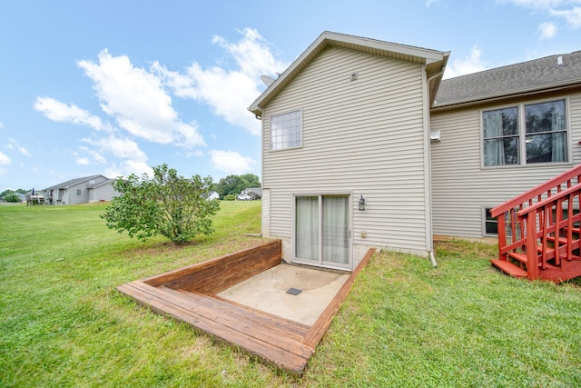 6917 Stony Lake Ln, Jackson, MI 49201 - photo 26