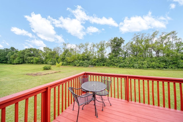6917 Stony Lake Ln, Jackson, MI 49201 - photo 27