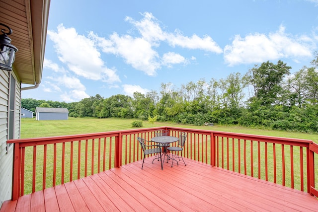 6917 Stony Lake Ln, Jackson, MI 49201 - photo 28
