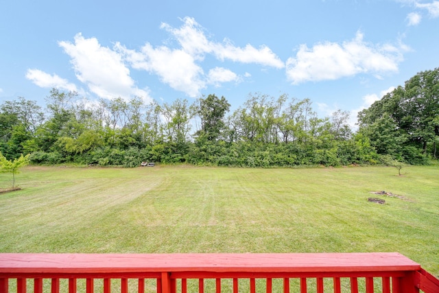 6917 Stony Lake Ln, Jackson, MI 49201 - photo 29