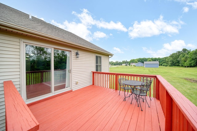 6917 Stony Lake Ln, Jackson, MI 49201 - photo 30