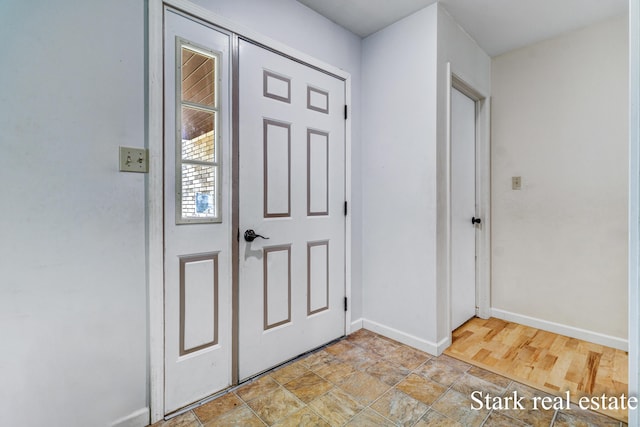 758 N Mill Iron Rd, Muskegon, MI 49442 - photo 5