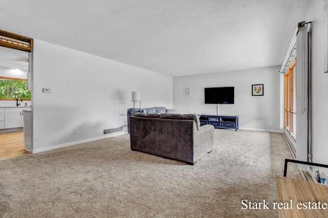 758 N Mill Iron Rd, Muskegon, MI 49442 - photo 6