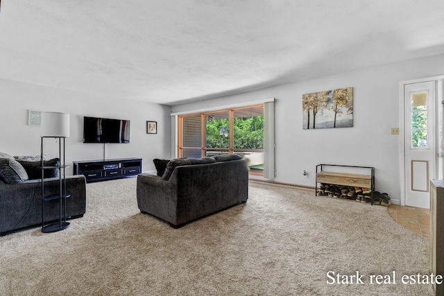 758 N Mill Iron Rd, Muskegon, MI 49442 - photo 7