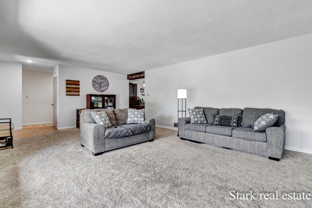 758 N Mill Iron Rd, Muskegon, MI 49442 - photo 8