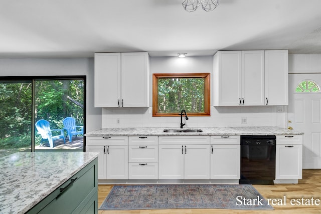 758 N Mill Iron Rd, Muskegon, MI 49442 - photo 10