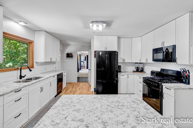 758 N Mill Iron Rd, Muskegon, MI 49442 - photo 12