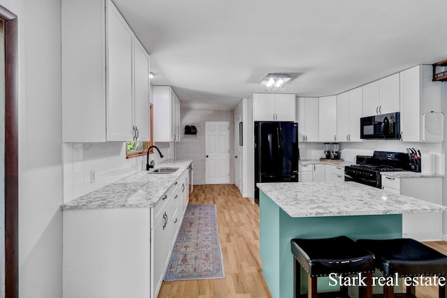 758 N Mill Iron Rd, Muskegon, MI 49442 - photo 14