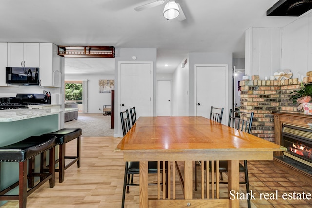 758 N Mill Iron Rd, Muskegon, MI 49442 - photo 15