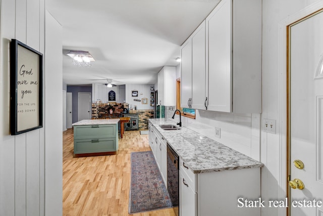 758 N Mill Iron Rd, Muskegon, MI 49442 - photo 18