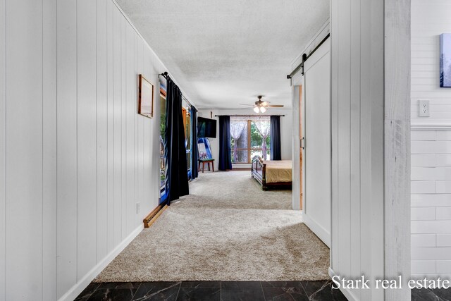 758 N Mill Iron Rd, Muskegon, MI 49442 - photo 19