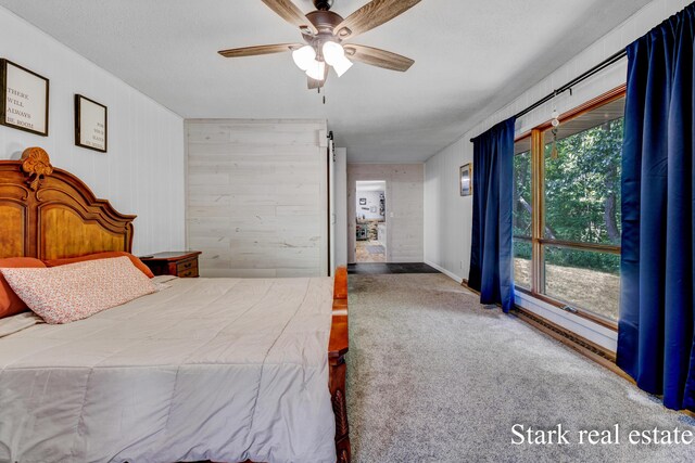 758 N Mill Iron Rd, Muskegon, MI 49442 - photo 22