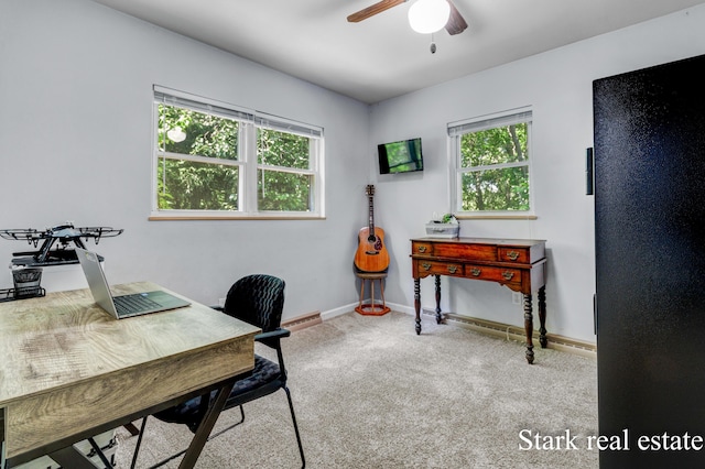 758 N Mill Iron Rd, Muskegon, MI 49442 - photo 23