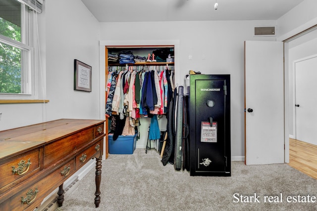 758 N Mill Iron Rd, Muskegon, MI 49442 - photo 24
