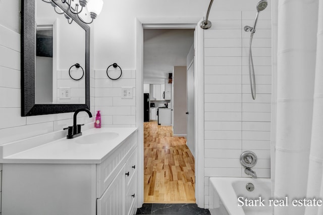 758 N Mill Iron Rd, Muskegon, MI 49442 - photo 27