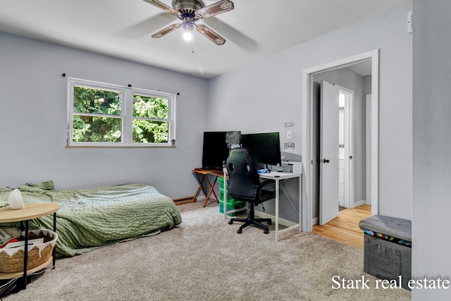 758 N Mill Iron Rd, Muskegon, MI 49442 - photo 28