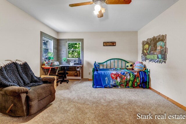 758 N Mill Iron Rd, Muskegon, MI 49442 - photo 30