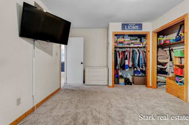 758 N Mill Iron Rd, Muskegon, MI 49442 - photo 31