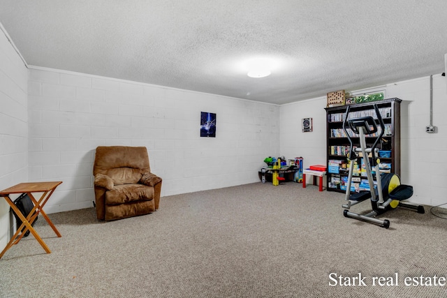 758 N Mill Iron Rd, Muskegon, MI 49442 - photo 35