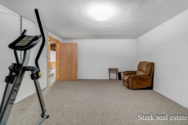 758 N Mill Iron Rd, Muskegon, MI 49442 - photo 36