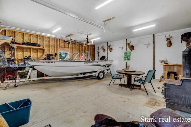 758 N Mill Iron Rd, Muskegon, MI 49442 - photo 47