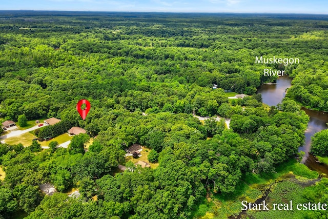758 N Mill Iron Rd, Muskegon, MI 49442 - photo 50
