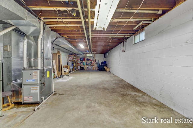 758 N Mill Iron Rd, Muskegon, MI 49442 - photo 39