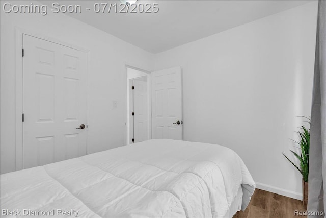 17187 Northlawn St, Detroit, MI 48221 - photo 17