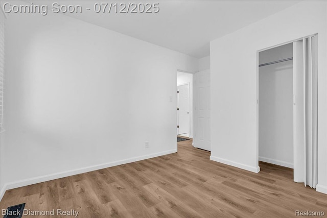 17187 Northlawn St, Detroit, MI 48221 - photo 15