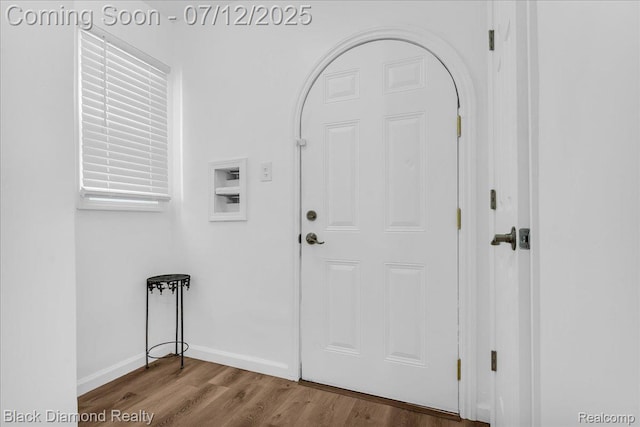 17187 Northlawn St, Detroit, MI 48221 - photo 4