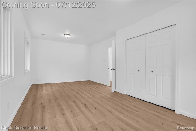 17187 Northlawn St, Detroit, MI 48221 - photo 30