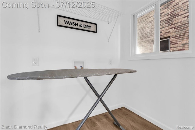 17187 Northlawn St, Detroit, MI 48221 - photo 23
