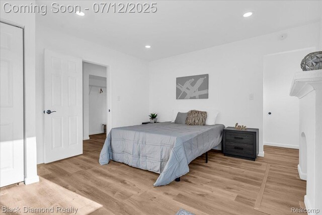 17187 Northlawn St, Detroit, MI 48221 - photo 26