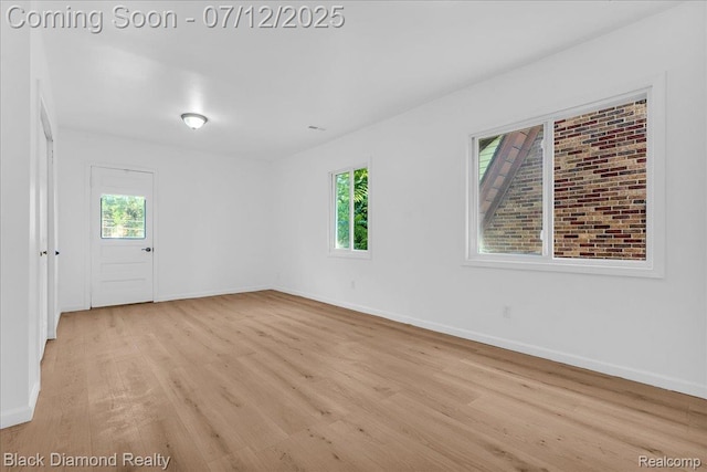 17187 Northlawn St, Detroit, MI 48221 - photo 29