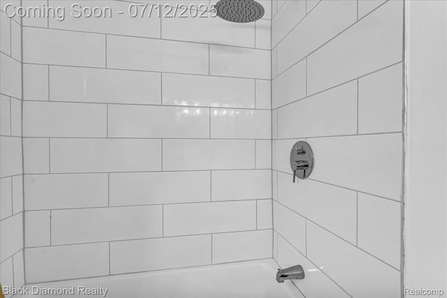 17187 Northlawn St, Detroit, MI 48221 - photo 32