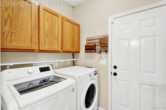 8155 Parkside Dr, Westland, MI 48185 - photo 25
