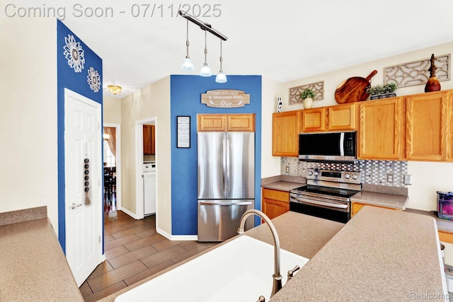 8155 Parkside Dr, Westland, MI 48185 - photo 23