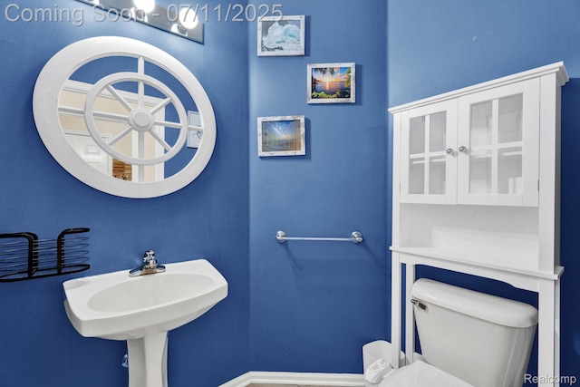 8155 Parkside Dr, Westland, MI 48185 - photo 27