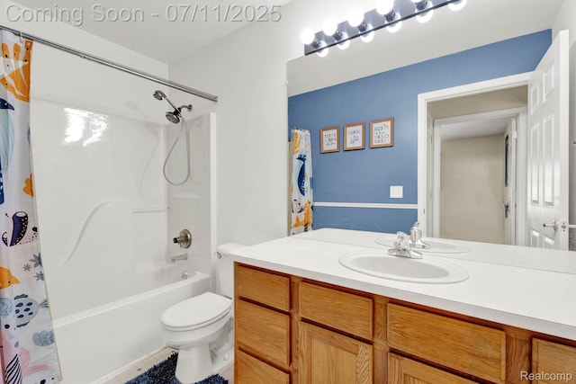 8155 Parkside Dr, Westland, MI 48185 - photo 33