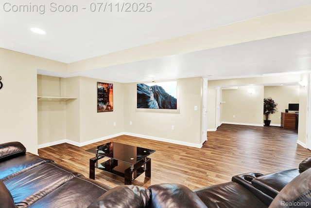 8155 Parkside Dr, Westland, MI 48185 - photo 43