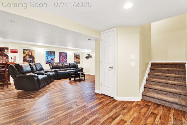 8155 Parkside Dr, Westland, MI 48185 - photo 40