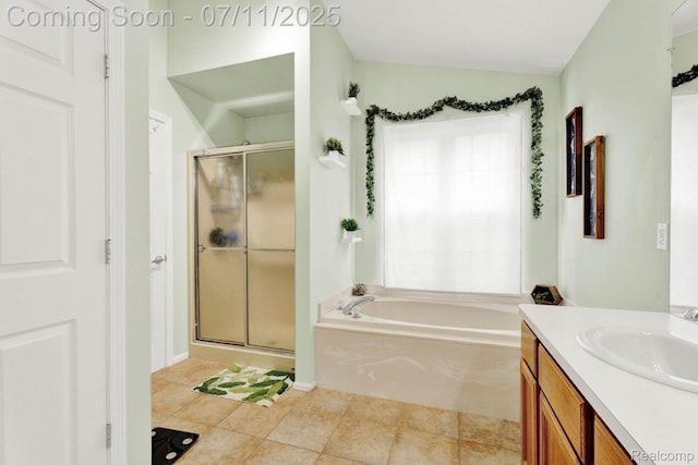 8155 Parkside Dr, Westland, MI 48185 - photo 38