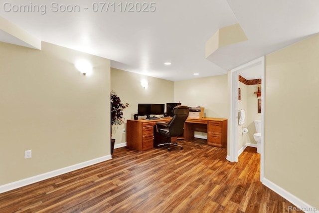 8155 Parkside Dr, Westland, MI 48185 - photo 47