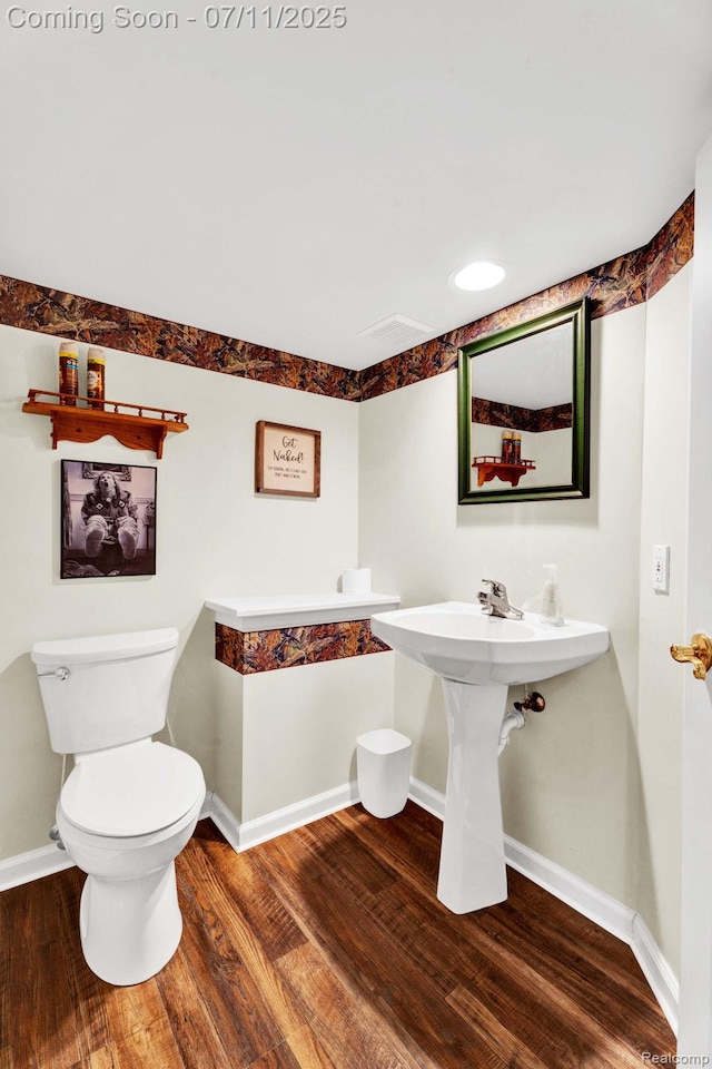 8155 Parkside Dr, Westland, MI 48185 - photo 49