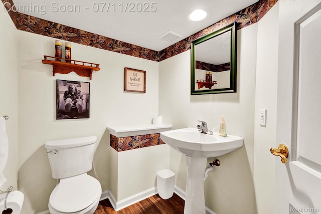 8155 Parkside Dr, Westland, MI 48185 - photo 48