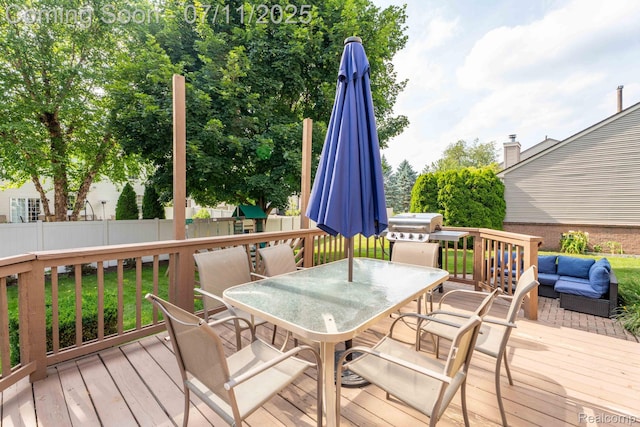 8155 Parkside Dr, Westland, MI 48185 - photo 57
