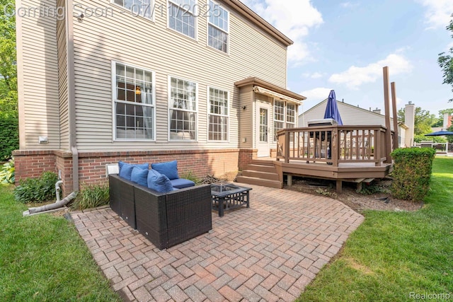 8155 Parkside Dr, Westland, MI 48185 - photo 55