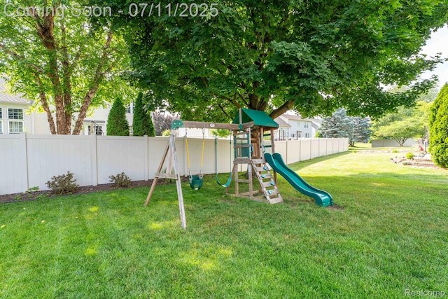 8155 Parkside Dr, Westland, MI 48185 - photo 59