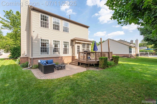 8155 Parkside Dr, Westland, MI 48185 - photo 54