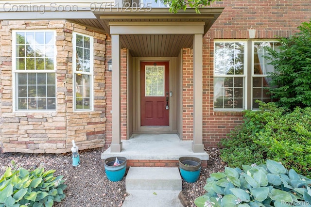 8155 Parkside Dr, Westland, MI 48185 - photo 4